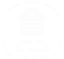 Local Garage Solutions logo